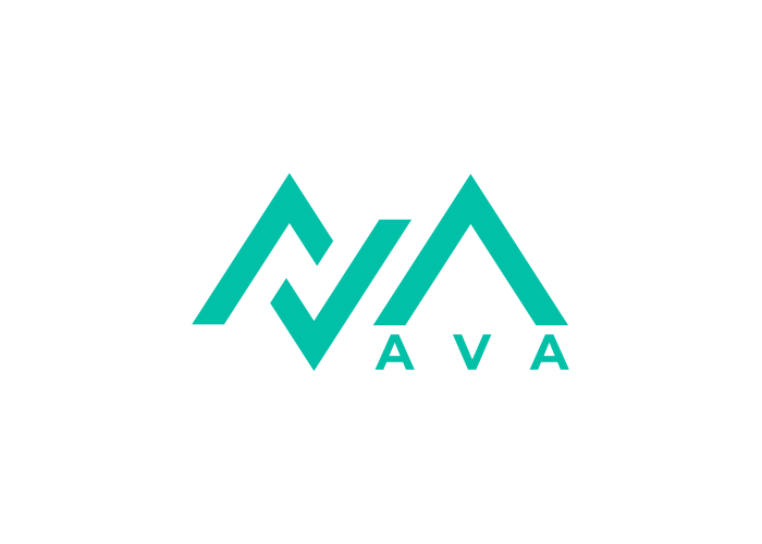 AVA: Sales Intelligence AVA: Sales Intelligence