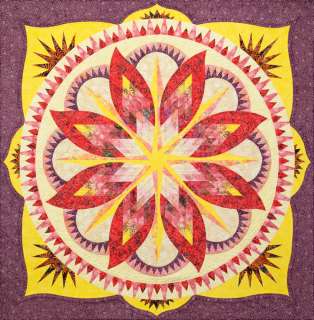 Allisyn's Wondered Land 02 Sample