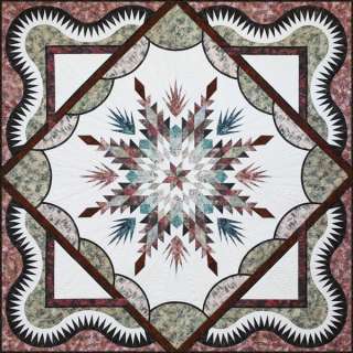 Boughs of Holly Sample