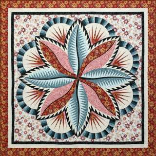 Fire Island Hosta Sample