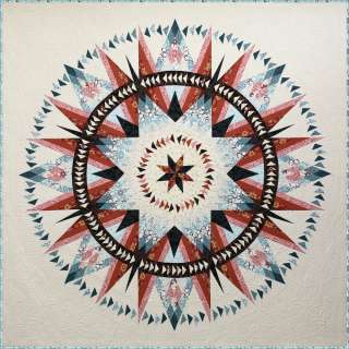 Moonglow Cactus Sample