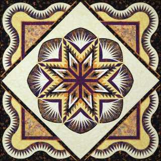 Pumpkin Spice Sample