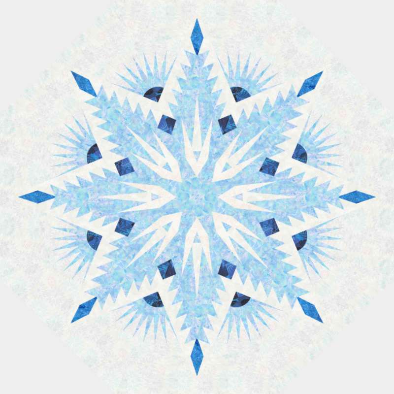 Snowflake