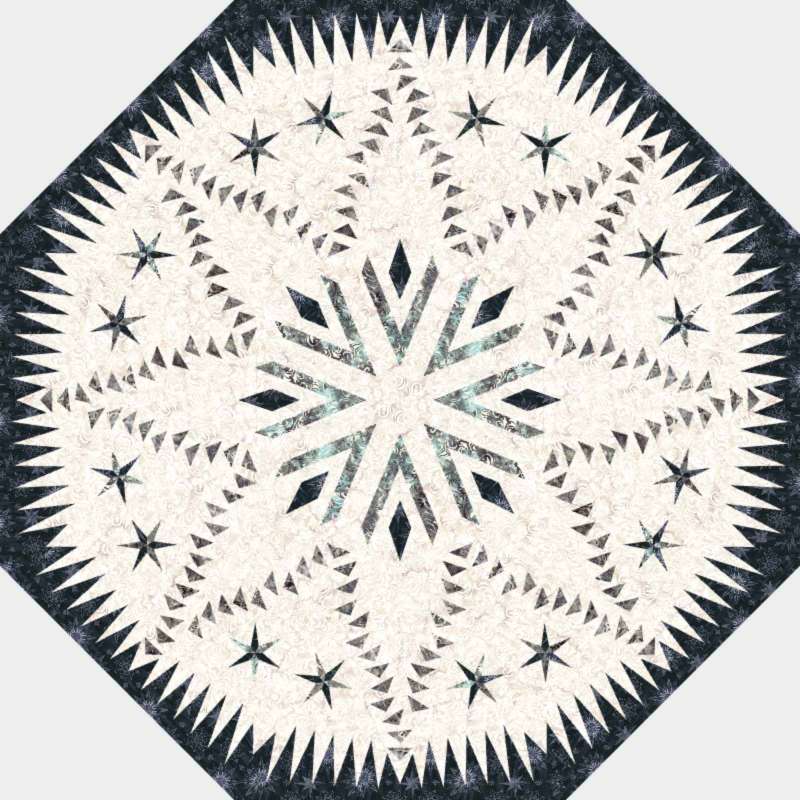 Snow Day