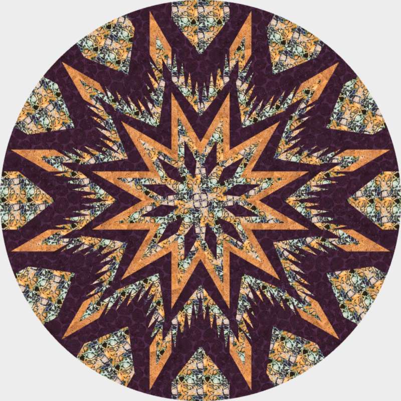 Dreamcatcher April Retreat 1