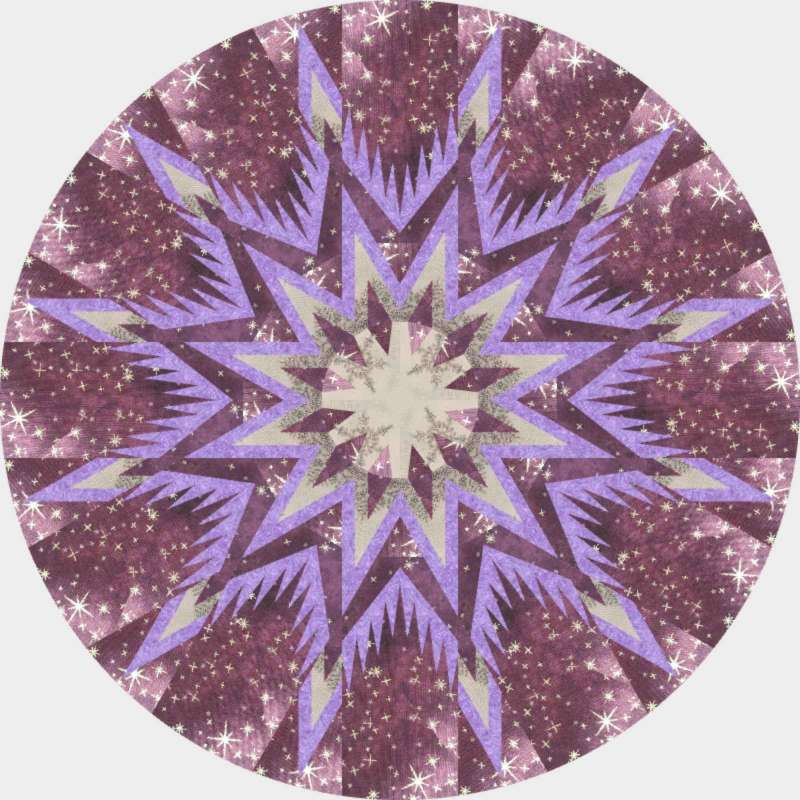 Dream Catcher