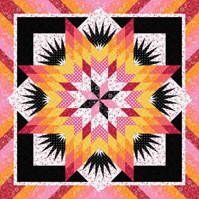 Summer Solstice