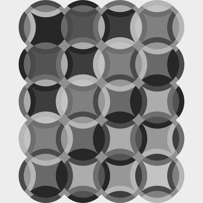 Allisyns Wedding Ring Blank Template