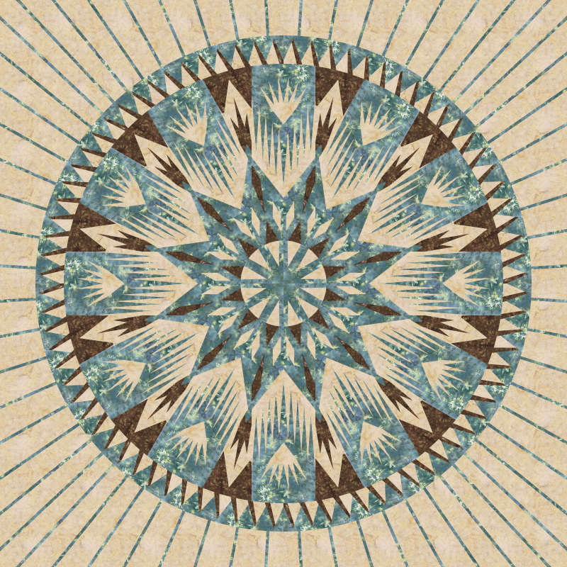 Nini 1