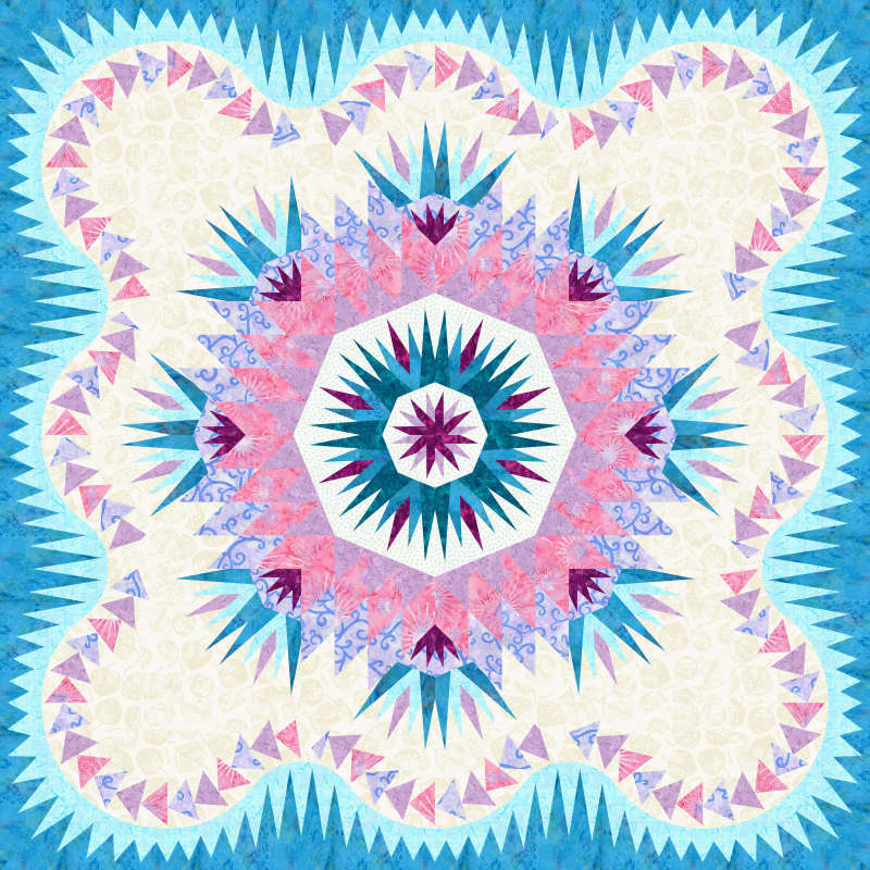Satya