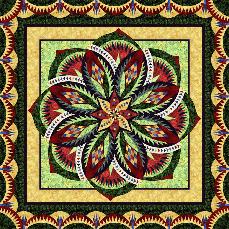 Six