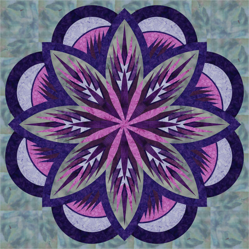 DJ sea holly 3