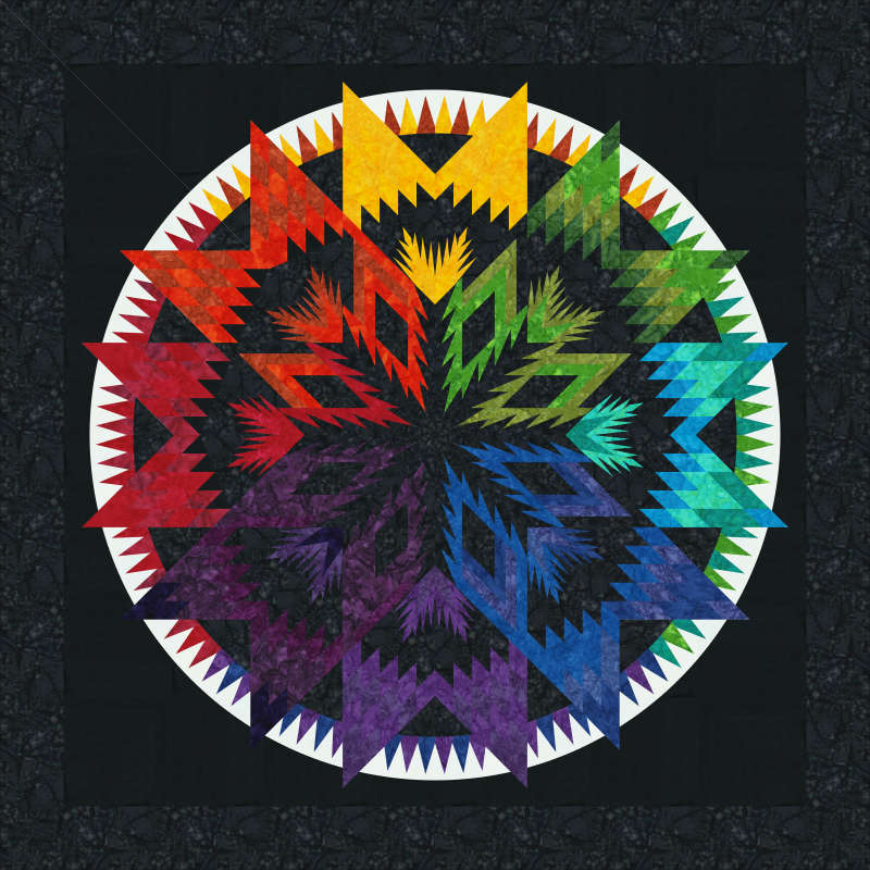 Madeline Color Wheel 2