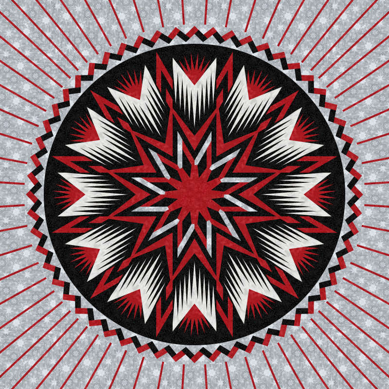 willow star