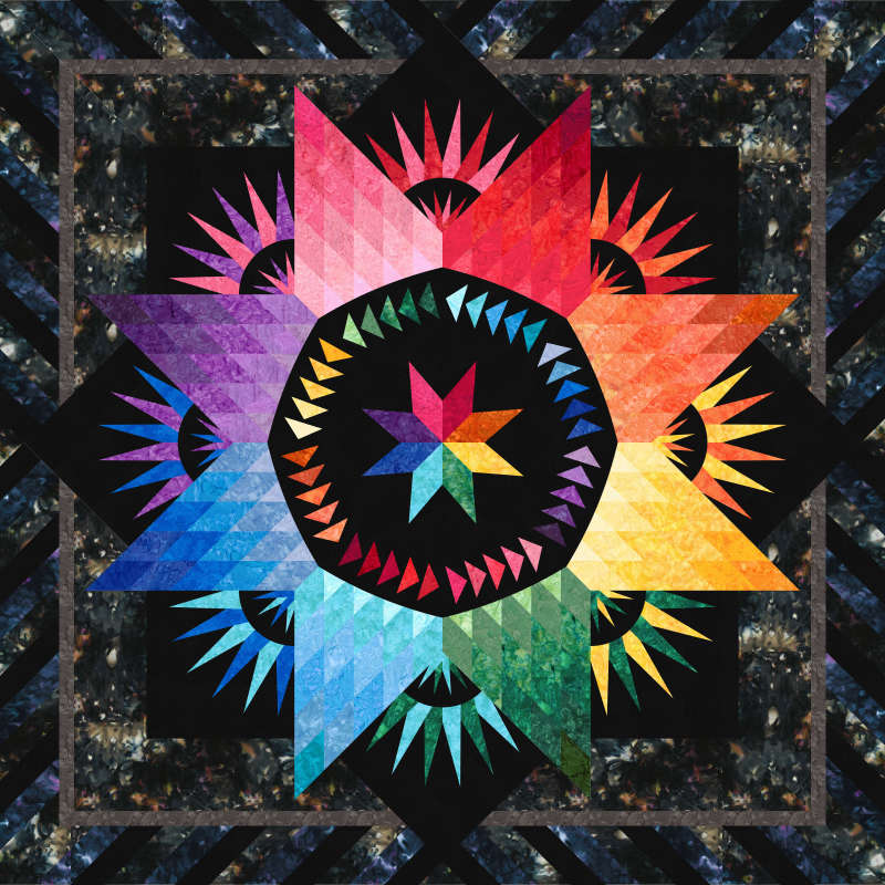 Soltice1