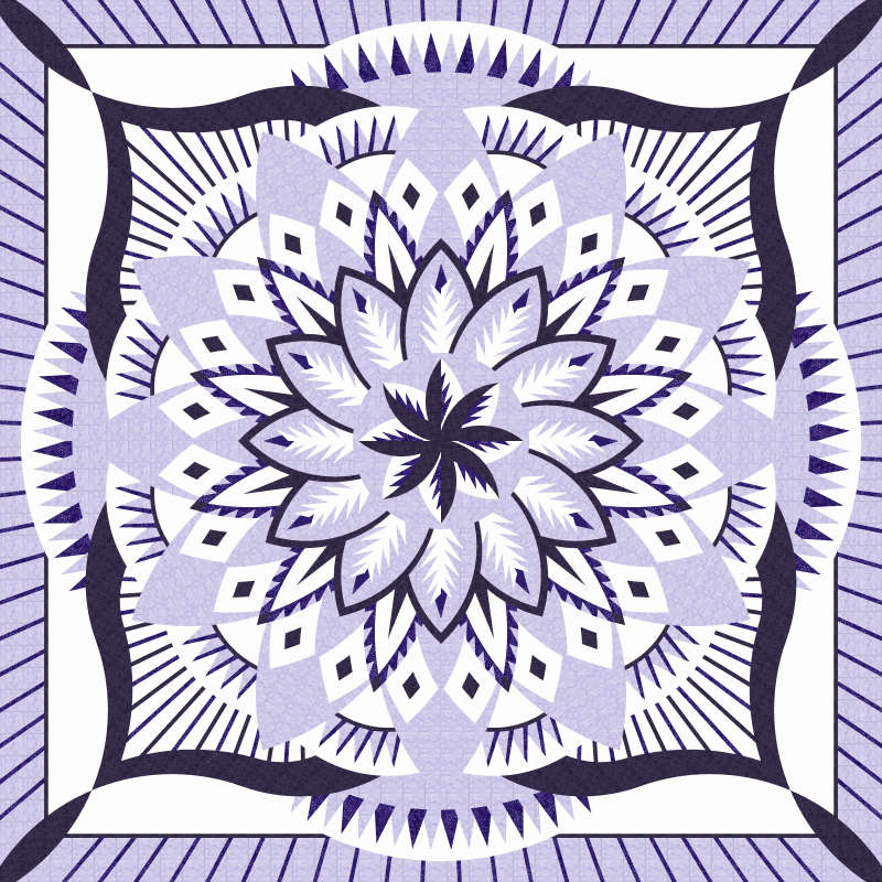 Grape II
