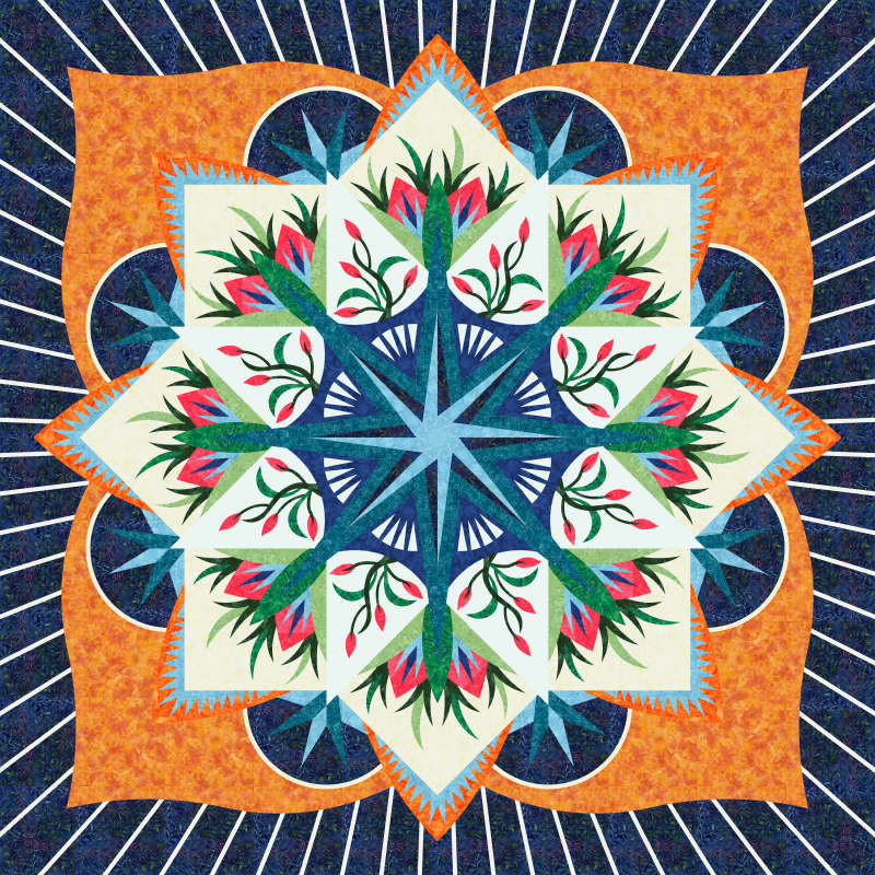 Tucson 3