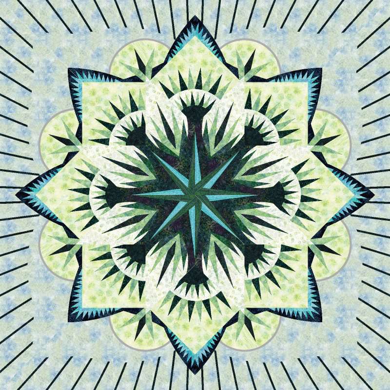 gem 99 x 99