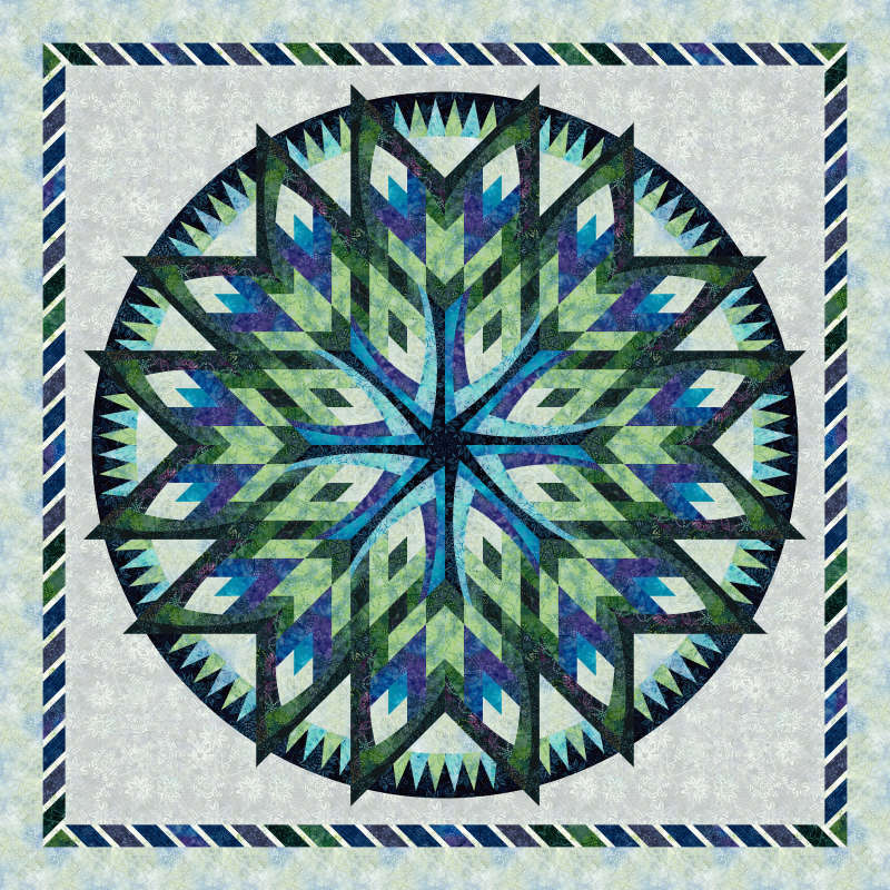 YOGO in Jade