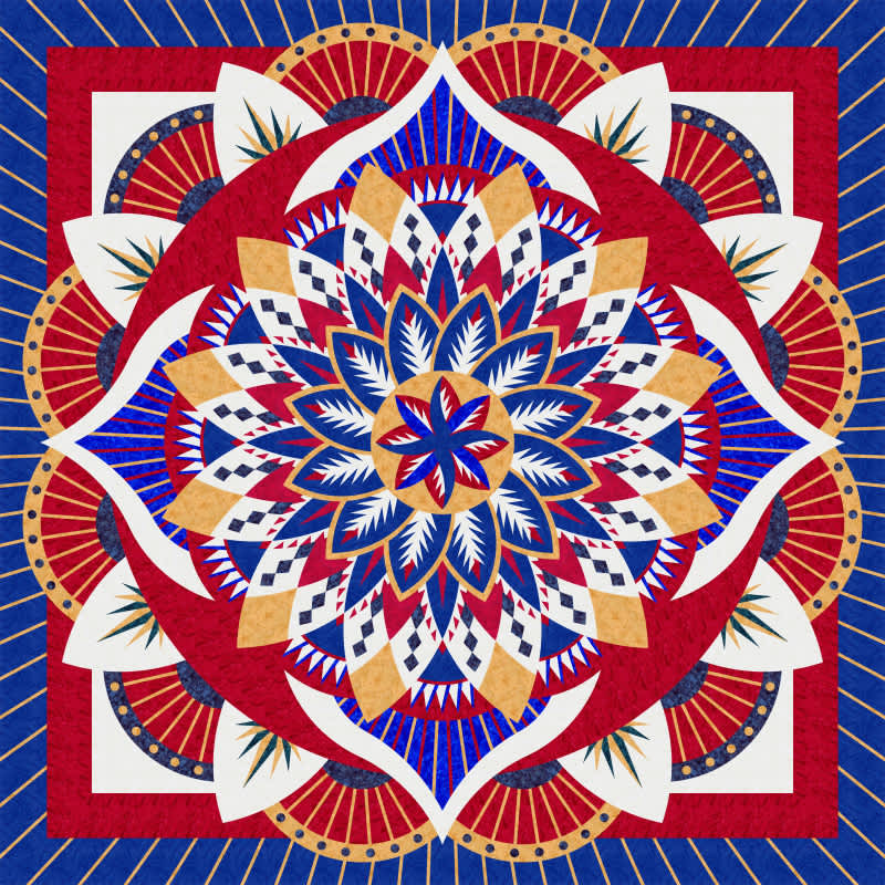 Fourth of July