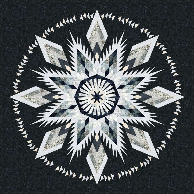 EG Congo