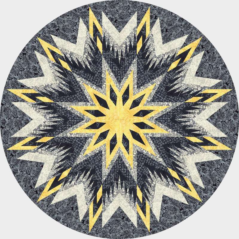Grays Dreamcatcher