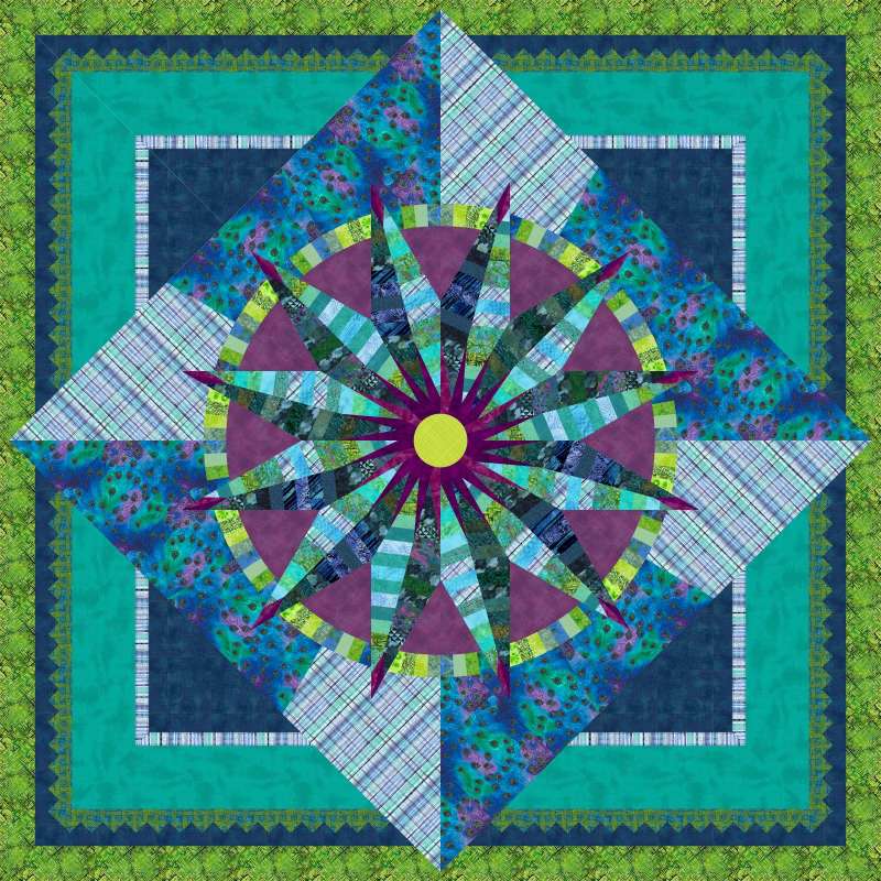 Sundial V2