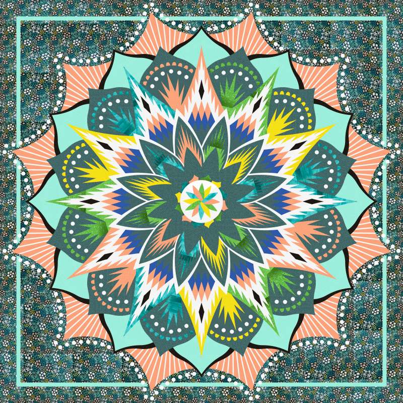 Carnival first try