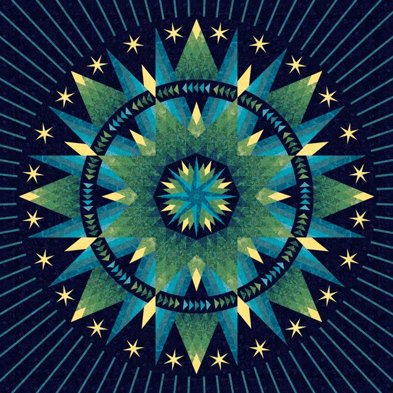 Carib Star TF