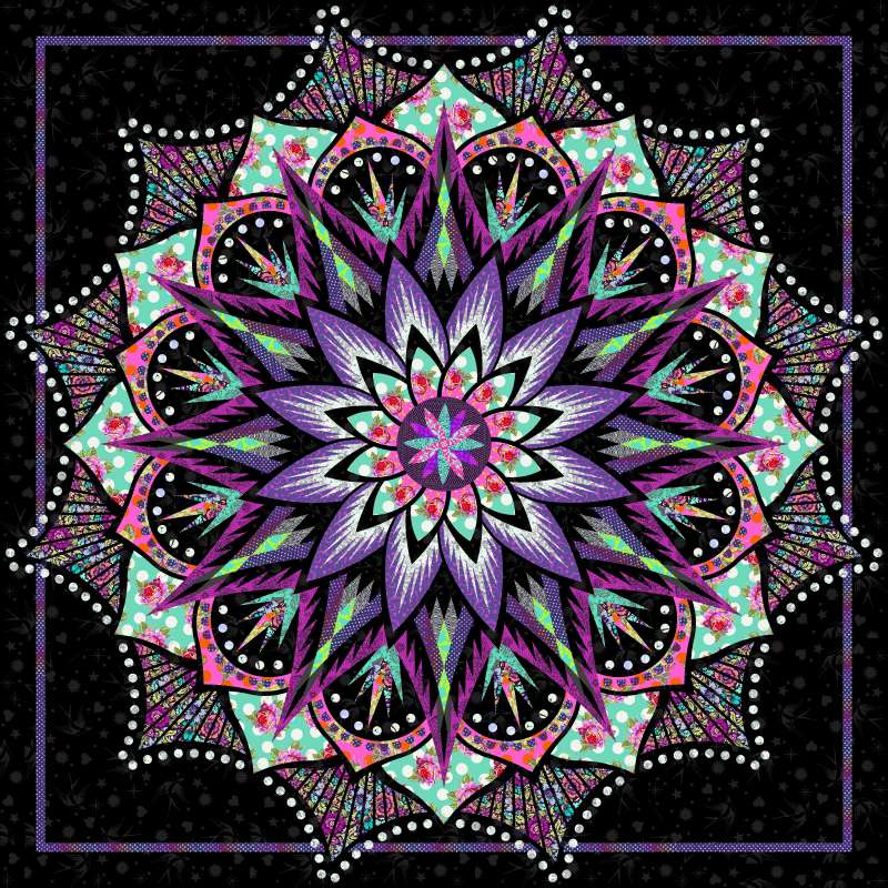 Mockup2
