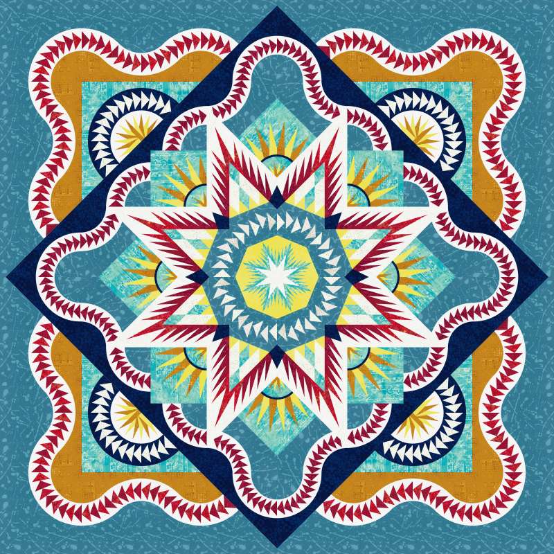Arctic Star 3