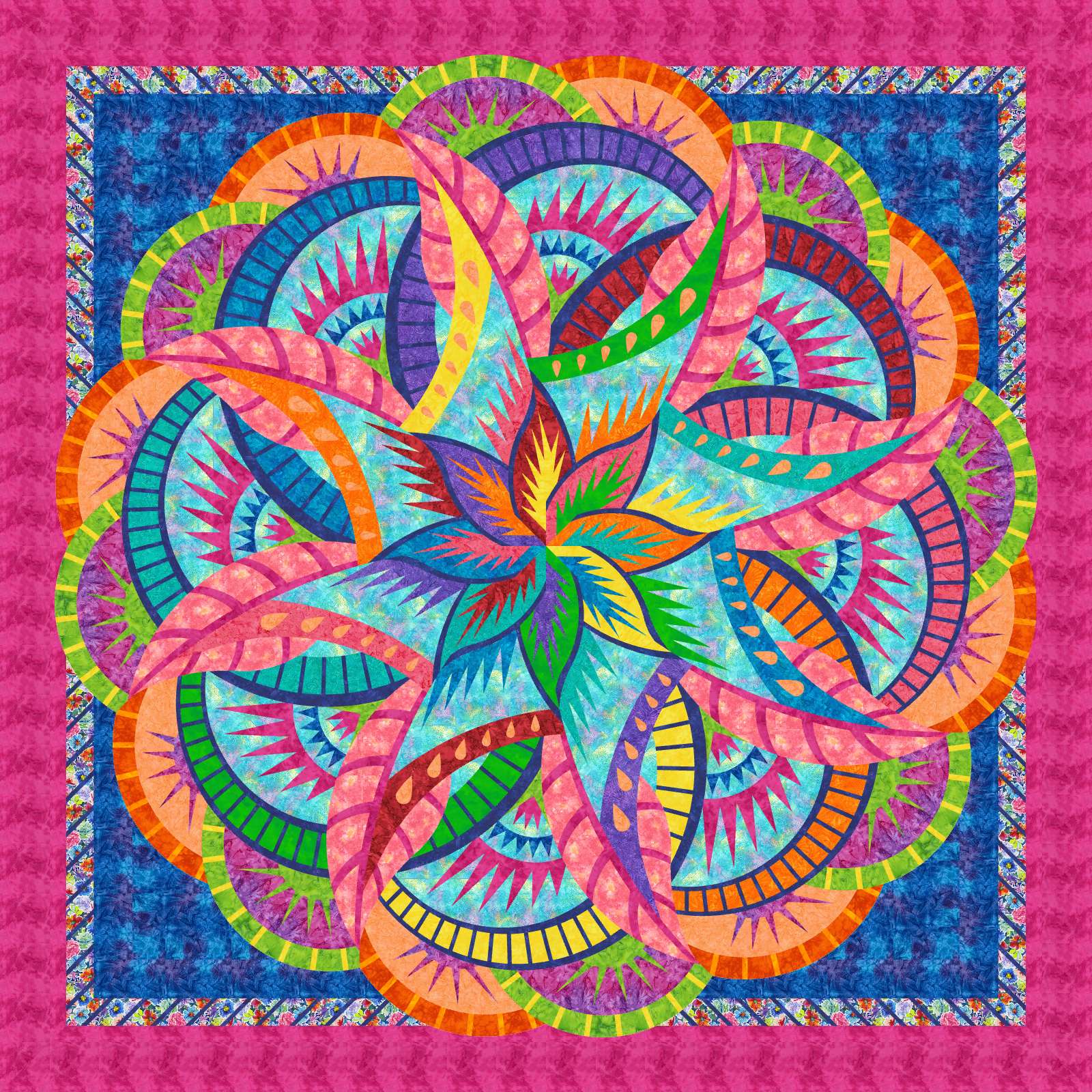 rainbow-swirl-redo-4-coral-reef-totm-2021-quiltster