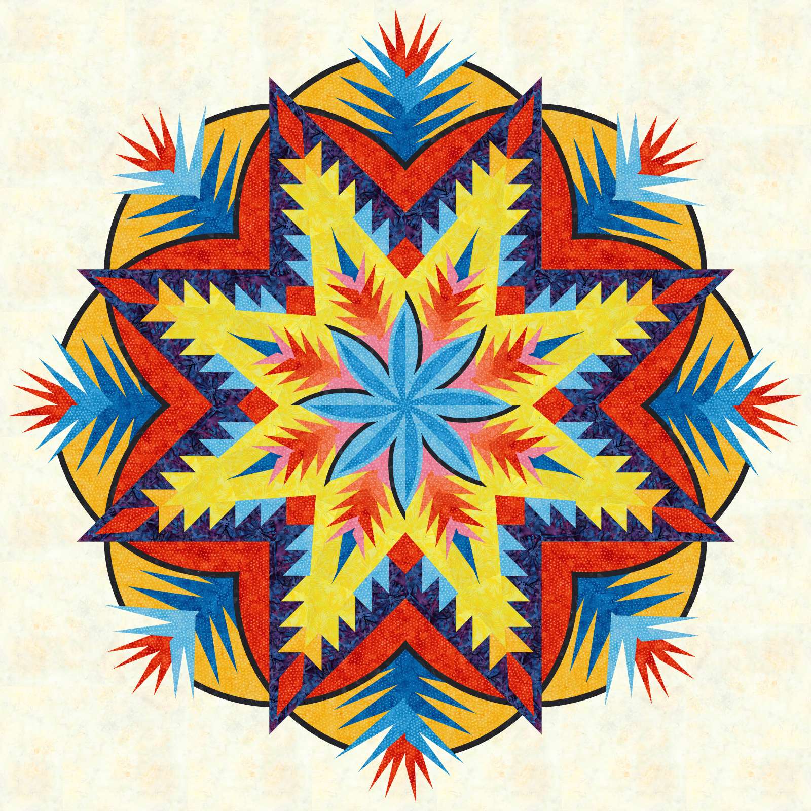 Tequila Lime 2 Tequila Lime Quiltster