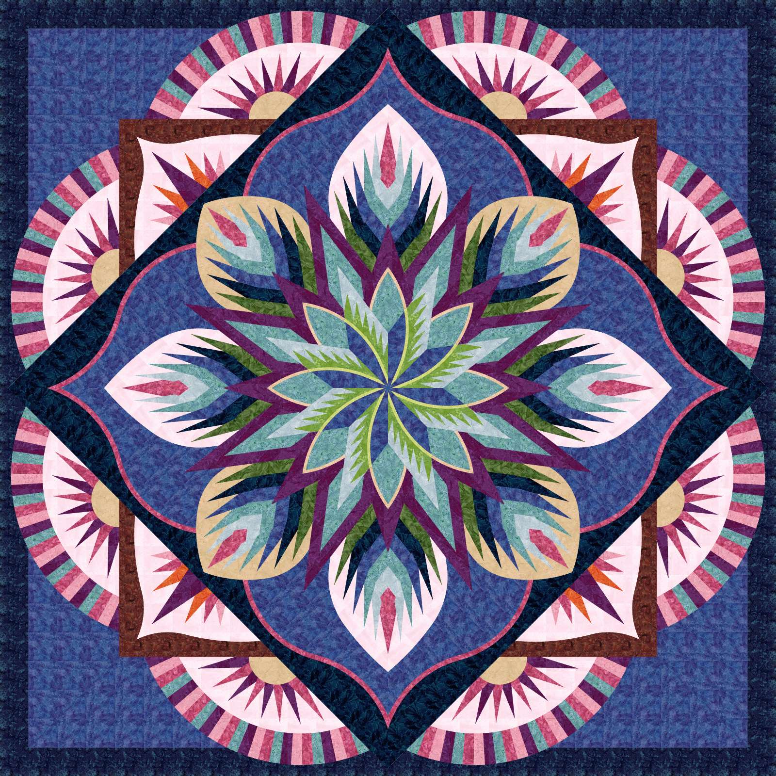 Jean B Wild Goose Island Quiltster jean-b-wild-goose-island-quiltster