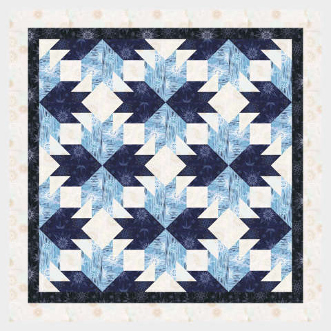 MapleLeafinnewColorway