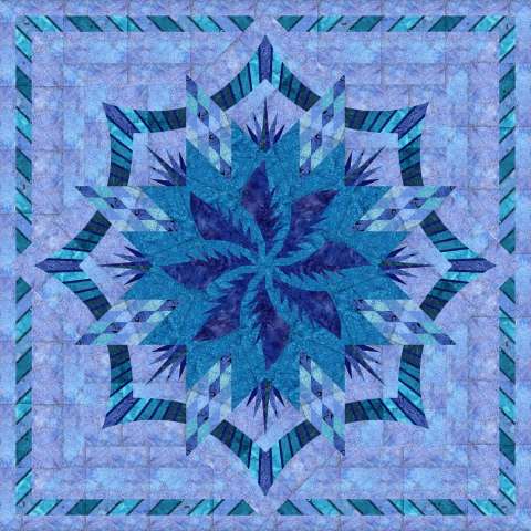Sedona 4_ JS Mod