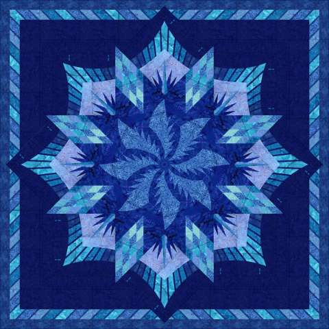 Sedona 4_mod 1