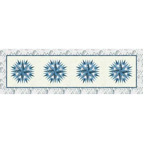 Table Runner