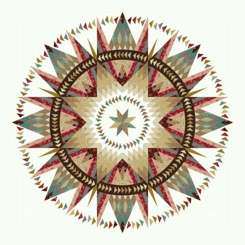 M&M Moonglow opition 2