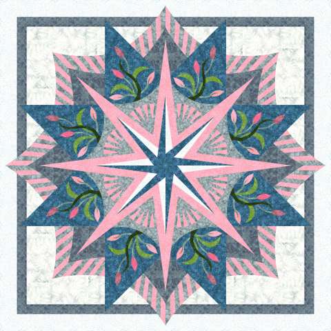 Blossoms1