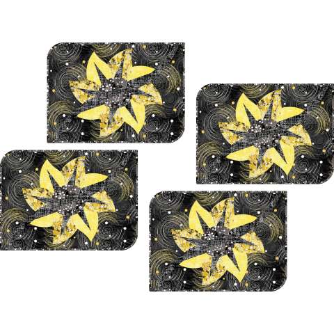 Dahlia Placemat CBB 3