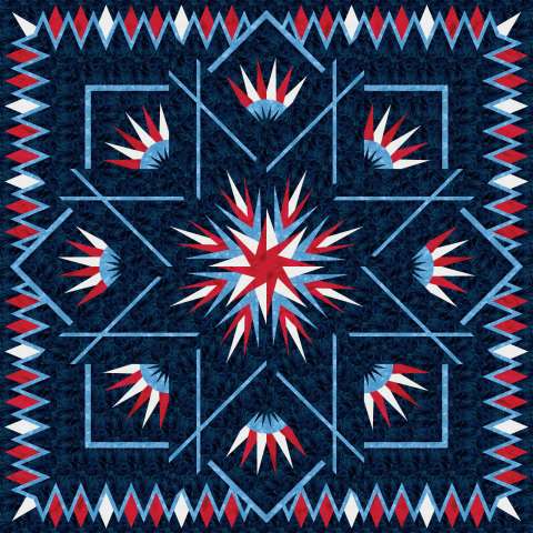 Americana 