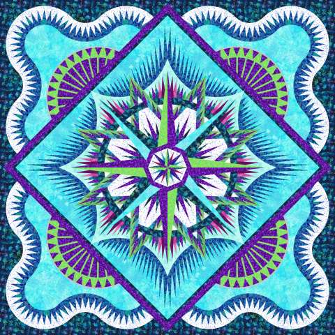 JN Textile Engineers