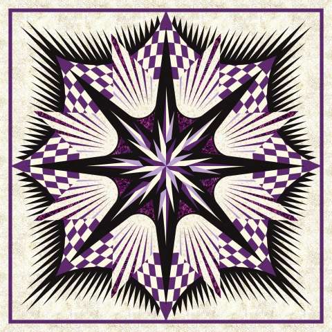 Time Travel in Nocturne