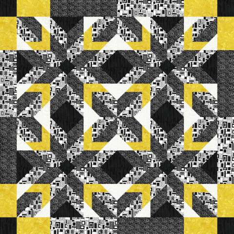 MMIBH in Island Batik 2