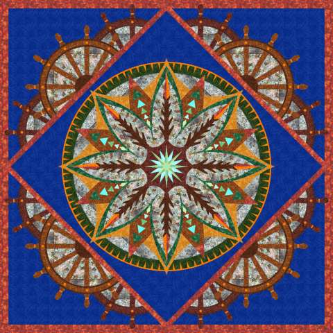 BKC All Hands on Deck 2