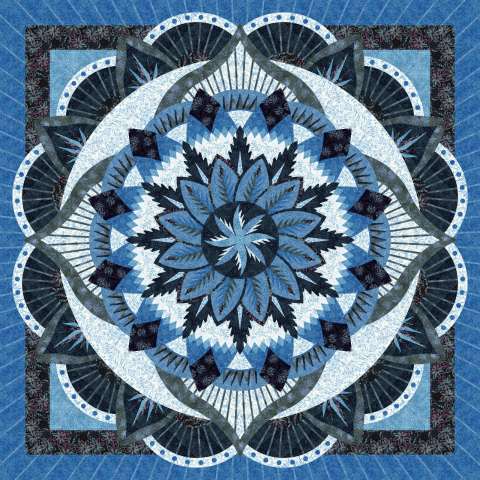 Andrea Schmittt Custom