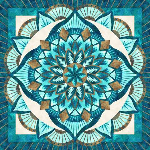 Jen’s Dinner Plate Dahlia