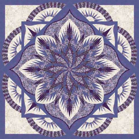 sharon beige and purple 2