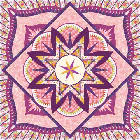 Tula Artisan Traditions